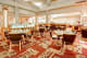 DoubleTree Suites by Hilton Hotel Seattle Airport - Southcenter Dining