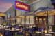 Downtown Grand Hotel & Casino