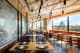 DoubleTree by Hilton Osaka Castle Dining
