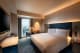 DoubleTree by Hilton Osaka Castle King Room River View