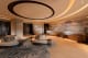 DoubleTree by Hilton Osaka Castle Lobby