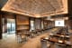 DoubleTree by Hilton Osaka Castle Meeting Room