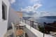 Ducato di Oia Santorini Double Room with Caldera View