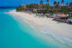 Divi Aruba All Inclusive Divi Aruba All Inclusive aerial view