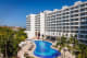 Fiesta Americana Riviera Nayarit Pool