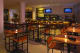 Delta Hotels Victoria Ocean Pointe Resort Bar
