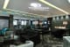 DoubleTree by Hilton Hotel London - West End Bar