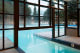 Delta Hotels Whistler Village Suites Pool