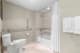 DoubleTree by Hilton Park City - The Yarrow Accessible Bathroom