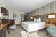 DoubleTree by Hilton Park City - The Yarrow King Guest Room
