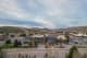 DoubleTree by Hilton Park City - The Yarrow Main