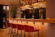Sheraton Amsterdam Airport Hotel and Conference Center