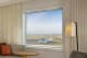 Sheraton Amsterdam Airport Hotel and Conference Center