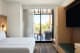 The Eddy Hotel Tucson, Tapestry Collection by Hilton Room