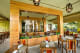 El Dorado Maroma, a Spa Resort Caribbean Grill