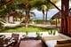 El Dorado Maroma Beachfront Suite