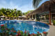 El Dorado Maroma Mio Swim Up Bar