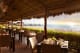 El Dorado Maroma Papitos Patio