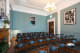 The Edinburgh Grand, a Luxury Collection Hotel, Edinburgh Meeting Room