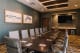 Embassy Suites by Hilton Gatlinburg Resort Boardroom