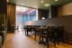 Embassy Suites by Hilton Gatlinburg Resort Dining