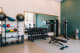 Embassy Suites by Hilton Gatlinburg Resort Fitness Center