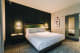 Embassy Suites by Hilton Gatlinburg Resort Guest Room