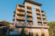 Embassy Suites by Hilton Gatlinburg Resort Main