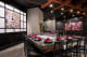 Eldorado Reno Hotel & Casino - A Caesars Destination Dining