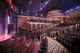 Eldorado Reno Hotel & Casino - A Caesars Destination Entertainment