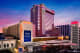 Eldorado Reno Hotel & Casino - A Caesars Destination Exterior