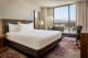 Eldorado Reno Hotel & Casino - A Caesars Destination Room