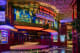 Eldorado Reno Hotel & Casino - A Caesars Destination Showroom