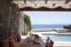 Elounda Peninsula Luxury Resort Diamond Residence Outdoor