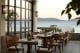 Elounda Peninsula Luxury Resort Dining