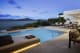 Elounda Peninsula Luxury Resort Private Pool Presidential Villa