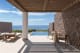Erema, a Member of Design Hotels
