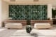 Erema, a Member of Design Hotels