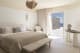 Erema, a Member of Design Hotels