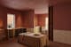 Erema, a Member of Design Hotels