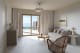 Erema, a Member of Design Hotels