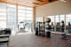Element Reno Experience District Fitness Center