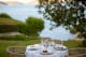 Elounda Mare Hotel Relais & Chateaux Dining