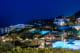 Elounda Mare Hotel Relais & Chateaux Outdoor Pool