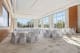 Fairmont Bab Al Bahr - Abu Dhabi Event and Meeting Room