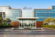 Fairmont Bab Al Bahr - Abu Dhabi Main