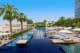 Fairmont Bab Al Bahr - Abu Dhabi Outdoor Pool