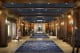 Fairmont Le Chateau Frontenac Lobby