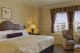 Fairmont Le Chateau Frontenac Room
