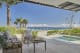Four Seasons Los Cabos at Costa Palmas Oceanfront Room